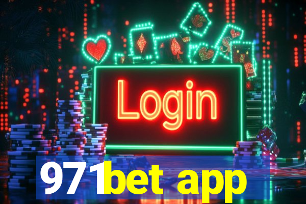 971bet app